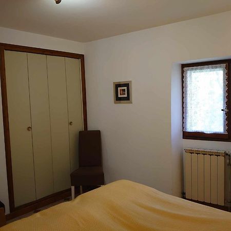 6Sol16 Appartement Duplex Proche Mer กูลิอูร์ ภายนอก รูปภาพ