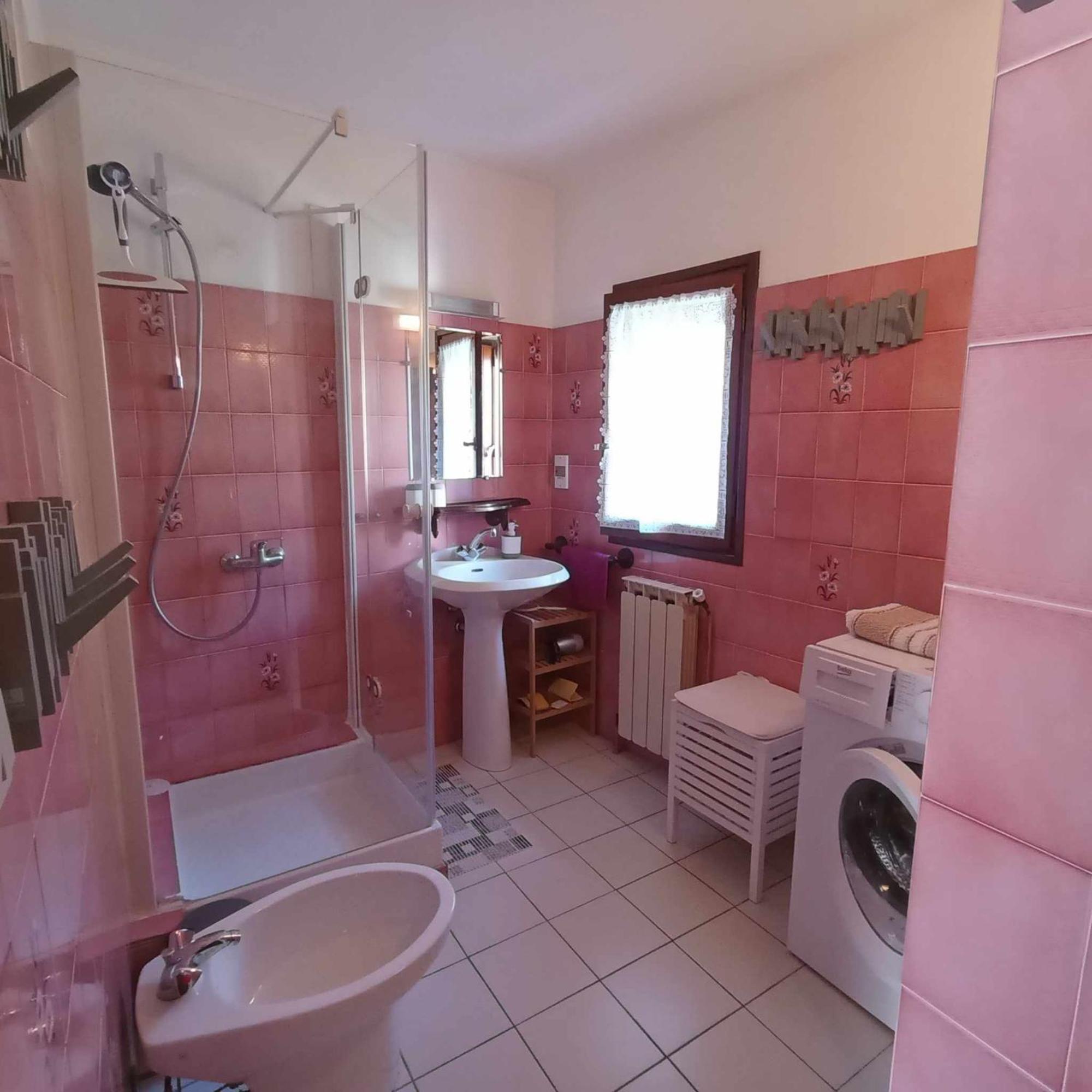 6Sol16 Appartement Duplex Proche Mer กูลิอูร์ ภายนอก รูปภาพ