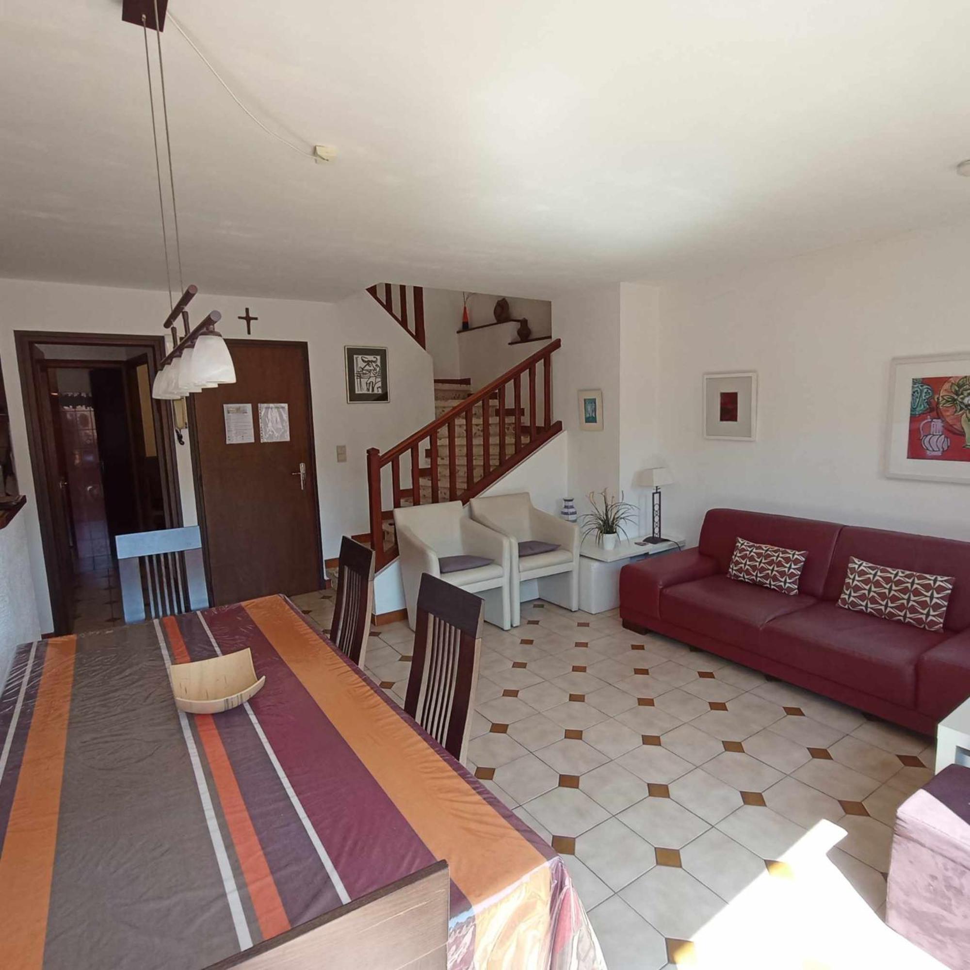 6Sol16 Appartement Duplex Proche Mer กูลิอูร์ ภายนอก รูปภาพ