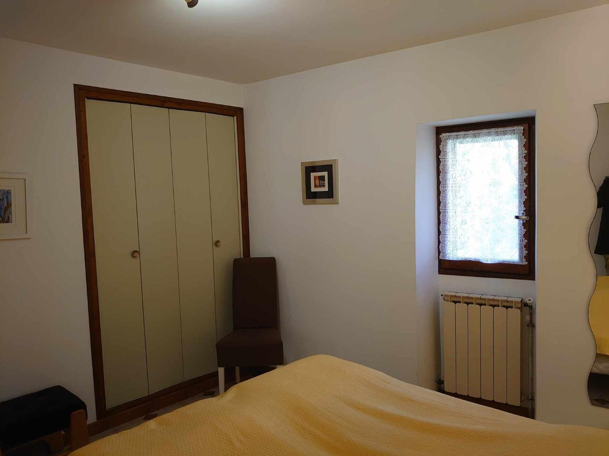 6Sol16 Appartement Duplex Proche Mer กูลิอูร์ ภายนอก รูปภาพ