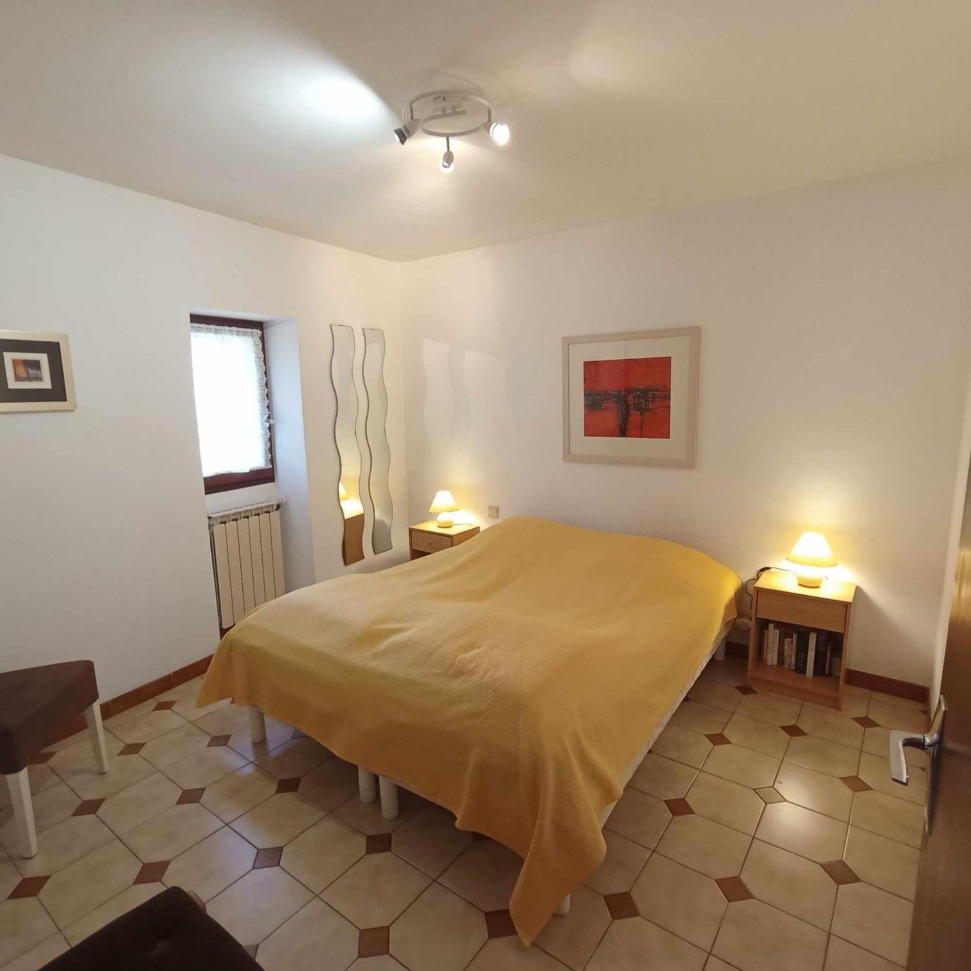 6Sol16 Appartement Duplex Proche Mer กูลิอูร์ ภายนอก รูปภาพ